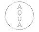 aqua gallery