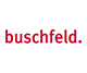 buschfeld.