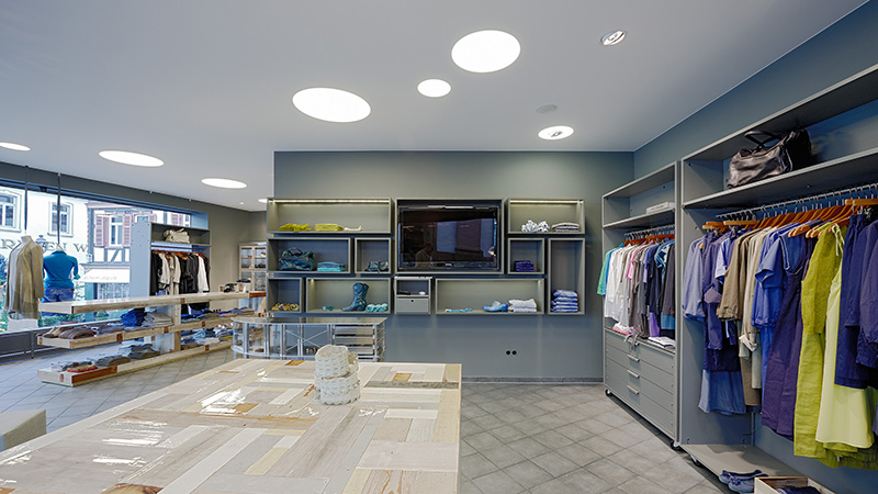boutique-kb