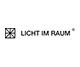 lichtim raum