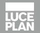 LUCE PLAN