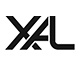 XAL