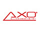 axolight