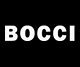 BOCCI