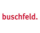 buschfeld.