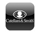 catelani+smith