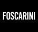 foscarini