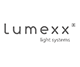lumexx