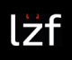lzf