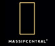massivcentral.