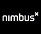 nimbus