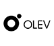 OLEV