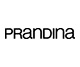 PRANDINA