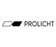 prolicht