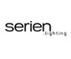serien lighting