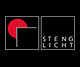 STENG LICHT