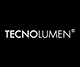 tecnolumen