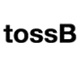 tossb