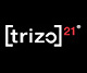 trizo