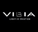 vibia