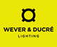 weverducre